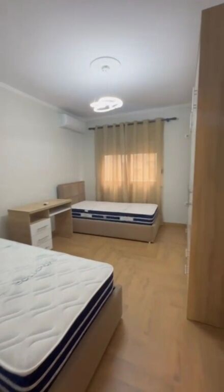 2+1 apartment for rent, Astir