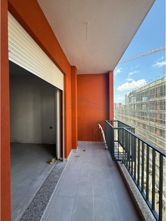 In vendita, Appartamento 1+1, , Paskuqan, Tirana.
