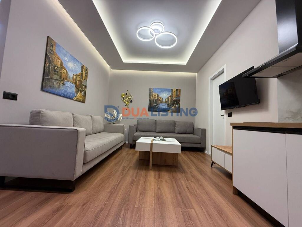 SHESIM 5 STUDIO TE INVESTUARA + POST PARKIMI PRANE QENDRES!