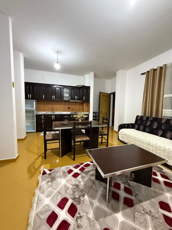 🏡 Affittasi Appartamento 1+1 – 21 Dicembre !