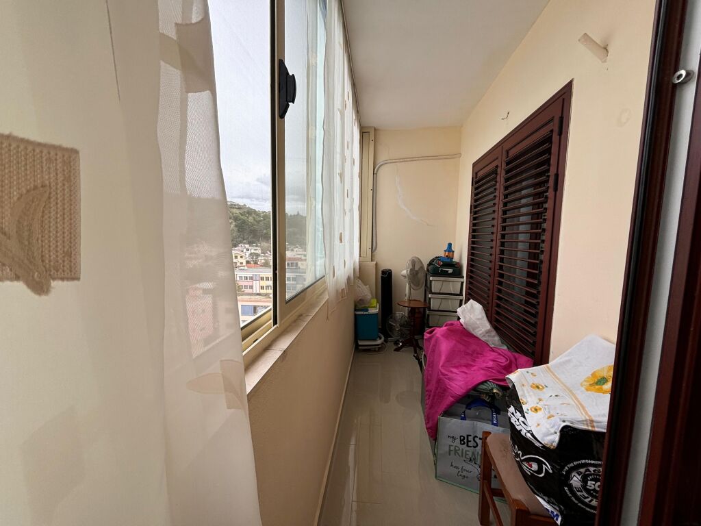 🏡 OPPORTUNITY FOR SALE IN Rruga e Re – Vlorë!