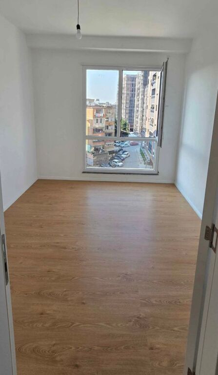 🏢 Zyrë me Qira 2+1+2 + Post Parkimi
