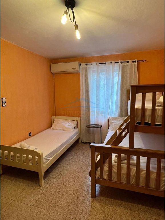 Affitto, 3 Studi + 2 Posti Auto, Lapraka, Tirana
