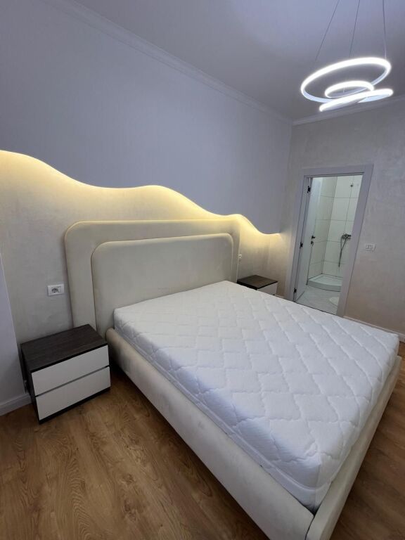 🏡 Shitet Apartament 2+1+2 (Me Hipotekë)