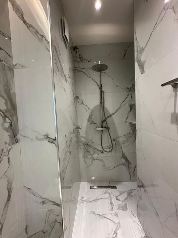 Apartament Luksoz 2+1+2 për shitje ,  Zogu i Zi Tirane 308,000 €