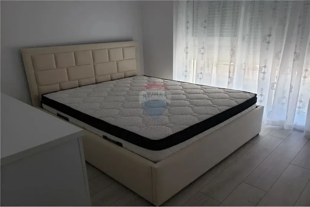Appartamento 1+1 in affitto Siri Kodra