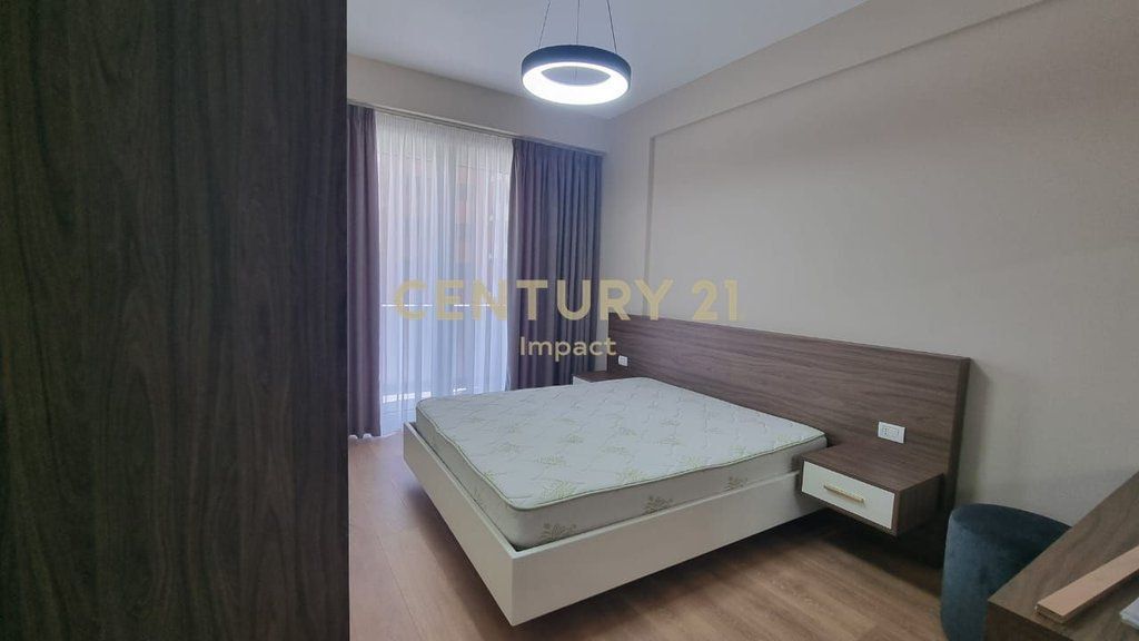 APARTMENT 1+1 FOR RENT IN ASTIR