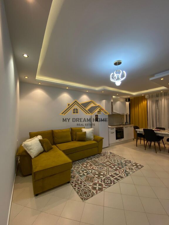 STUDIO APARTMENTS IN SHKEMBI I KAVAJES, FOR SALE!