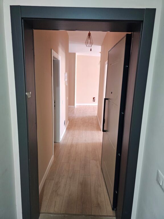 Apartament 1+1 Për Shitje në Sauk i Vjetër, Tiranë - 1,700.00€ | 94 m²