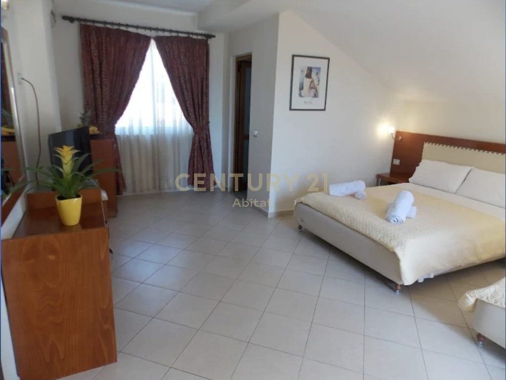 HOTEL IN AFFITTO A SARANDË | 18 CAMERE