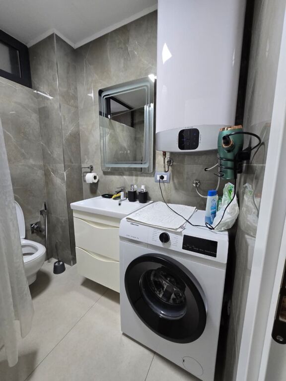 For rent 2+1, Center