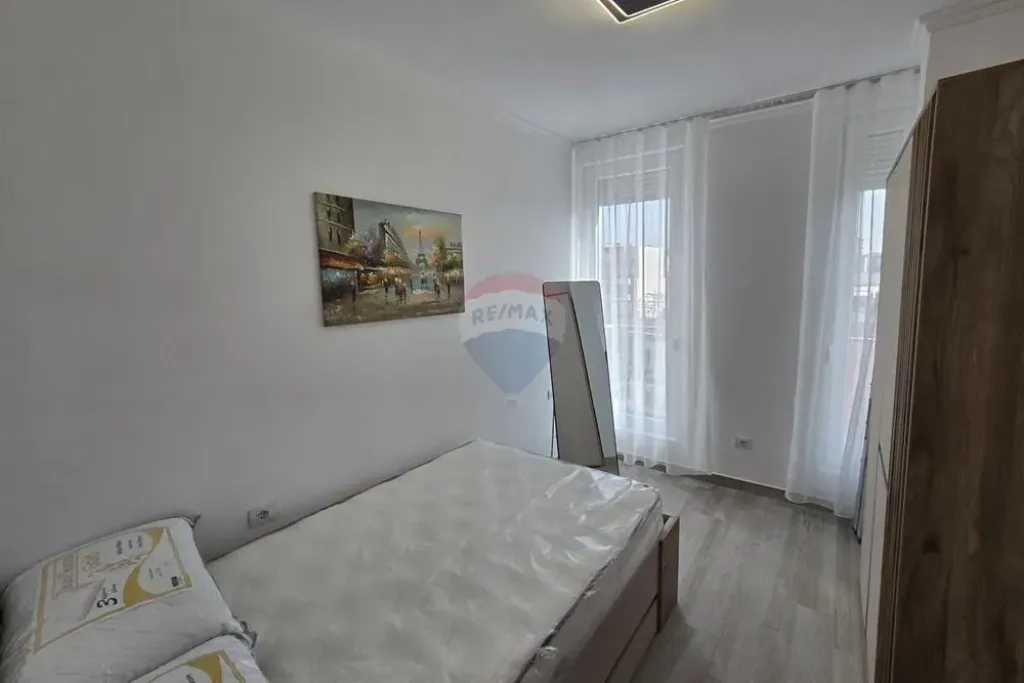 Appartamento 2+1 in affitto Bulvardi Ri