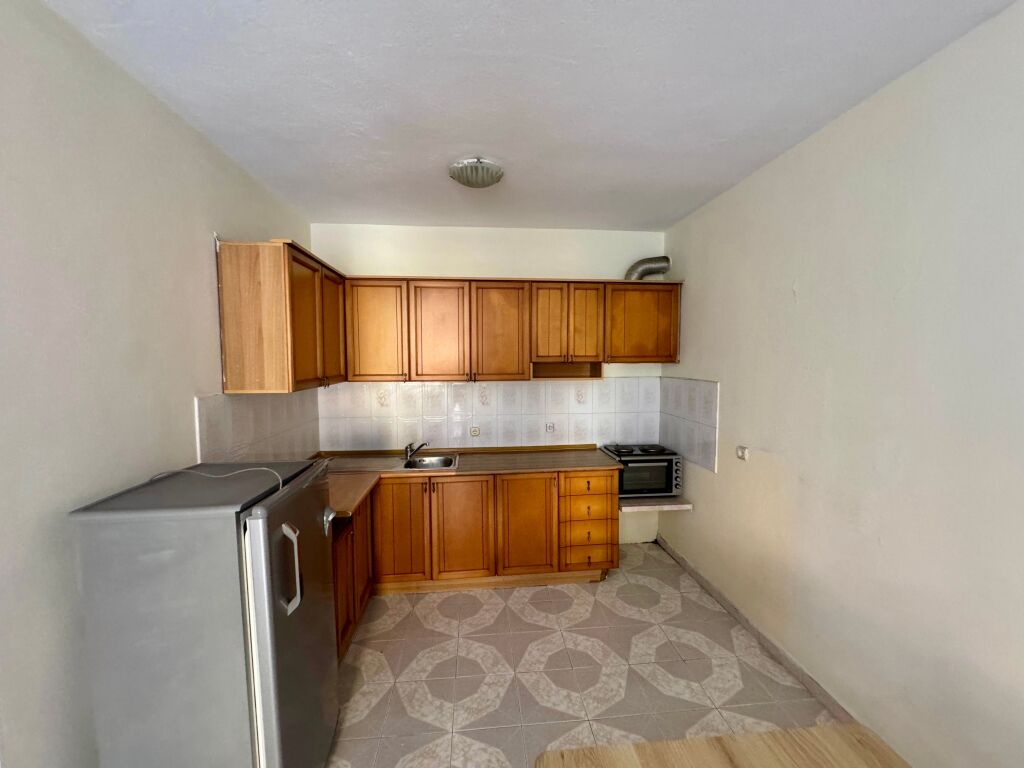 📣 QERA Apartament 2+1 📍 Rruga "Bardhyl", Prane Gjimnazit "Cajupi" ✨