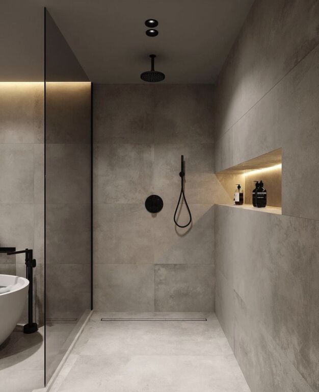 🏠 FOR SALE – Apartment 1+1 | Paris Municipality