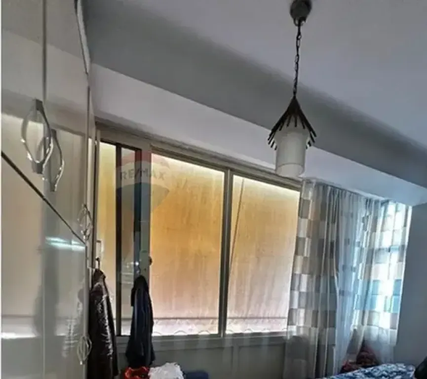 APARTAMENT 1+1 PER SHITJE NE YZBERISHT