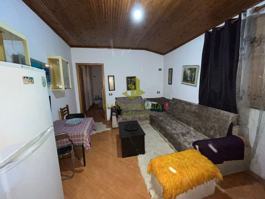 Apartment 2+1 for rent