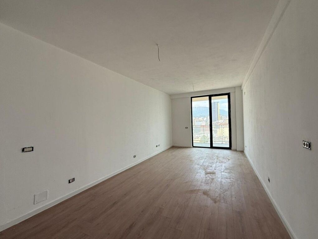 🏢 Office for Rent – Golden Tower, Mine Peza
