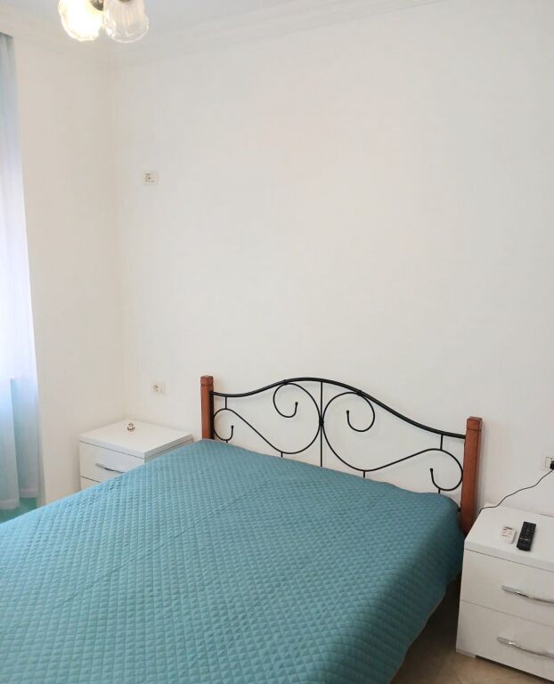 Appartamento 2+1 in affitto, Fresk vicino al Panificio Melisa 520 euro
