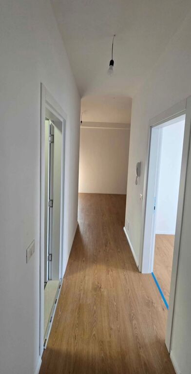 📌Office for Rent 2+1+2 + Parking – Don Bosko (Egnatia Street)