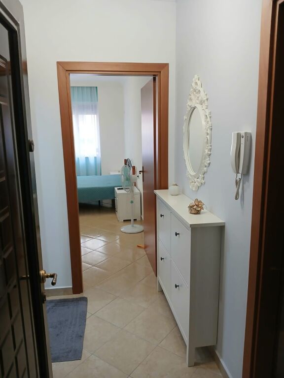 Apartament me qera 2+1 - 📍Fresk, prane furre buke Melisa