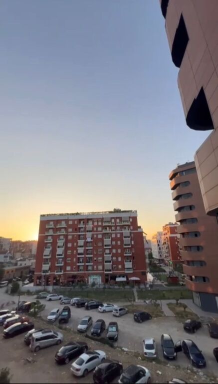 Shitet apartament 2+1+2+bllk📍Astir