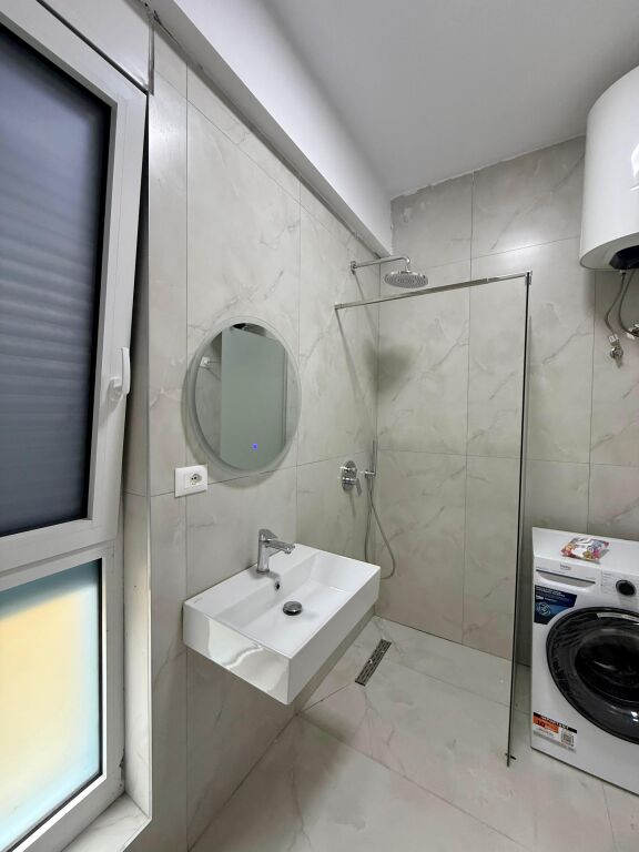 Apartament 1+1