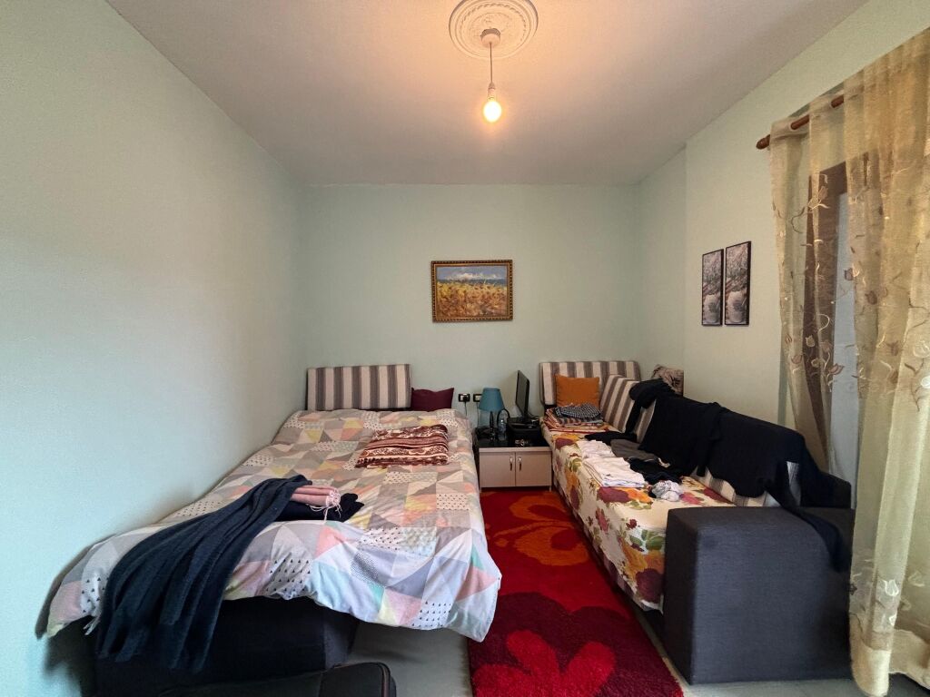 🏡 OPPORTUNITY FOR SALE IN Rruga e Re – Vlorë!