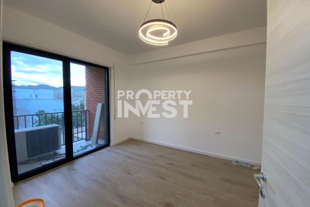 Office space for rent at Myslym Shyri