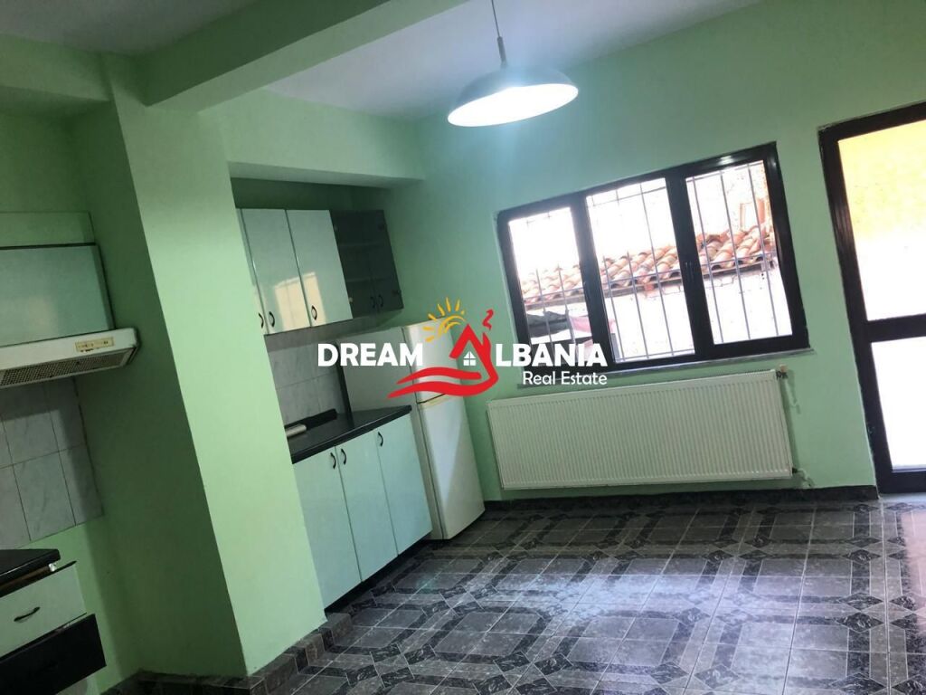 Apartment for rent 2+1+2 on Kavaja Street, Tirana (ID 4229490)