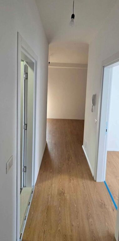 Office for Rent 2+1+2 + Parking – Don Bosko