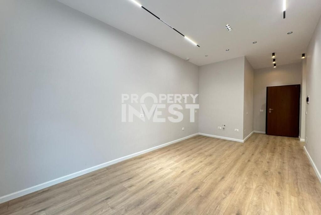 Apartment 2+1 for sale Astir, Nela 5