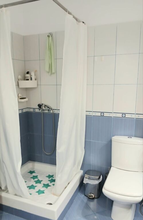 Apartament me qera 2+1 - 📍Fresk, prane furre buke Melisa
