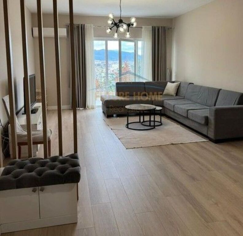 Qera, Apartament 2+1 , Kopeshti Botanik