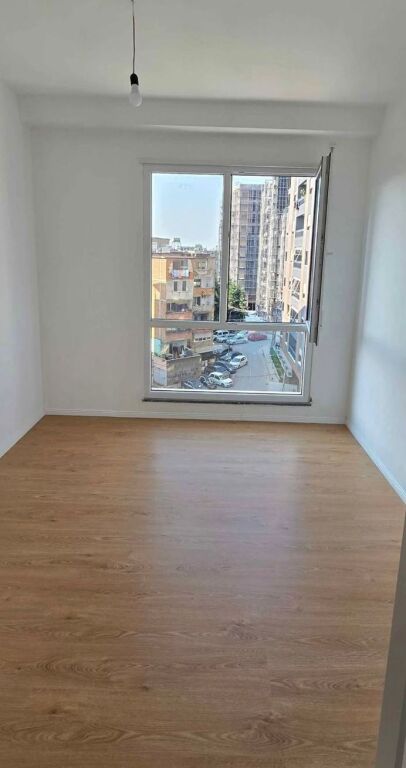 Office for Rent 2+1+2 + Parking – Don Bosko