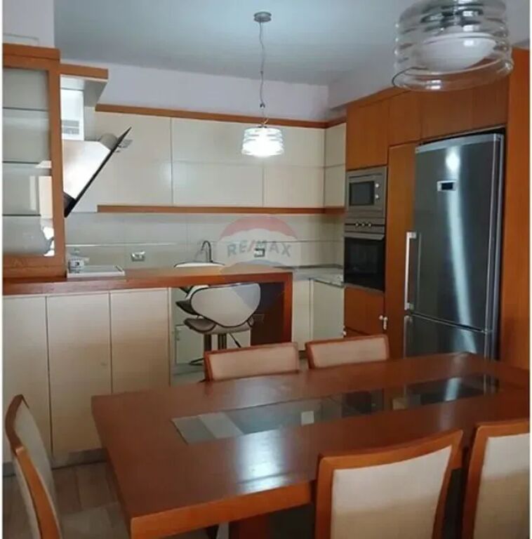 Apartment 2+1 for rent, Zoological Garden