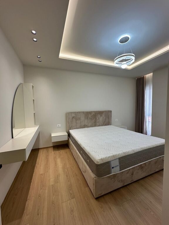 Apartament Luksoz 2+1+2 për shitje ,  Zogu i Zi Tirane 308,000 €