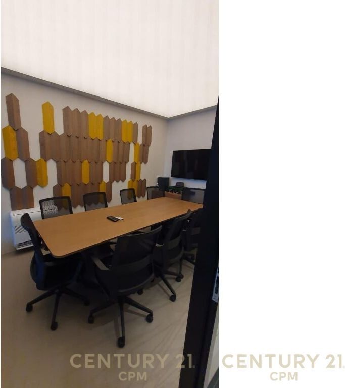 Modern Office for Sale – Ish-Bllok, Tirana