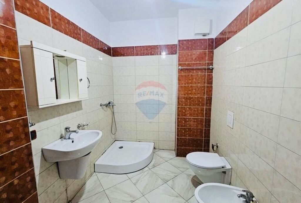 🏠📍Apartament 1+1 Astir