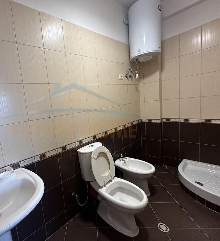 Affitto, Appartamento 2+1+2, Unaza e Re