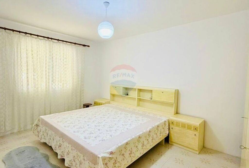 🏠📍Apartment 2+1 Kombinat