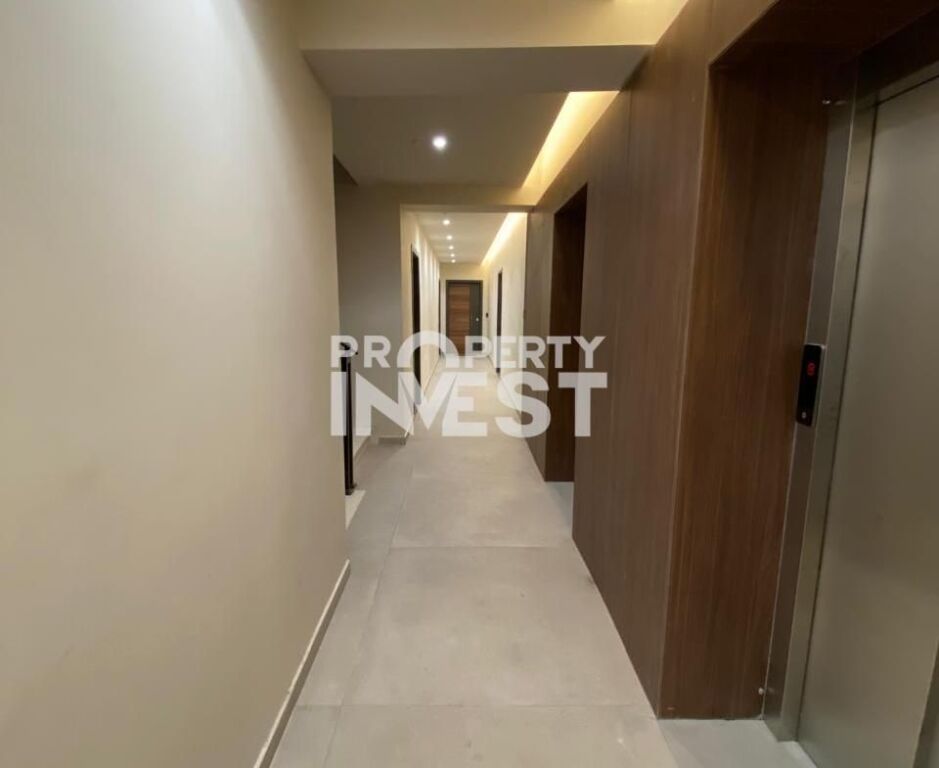 Office space for rent at Myslym Shyri