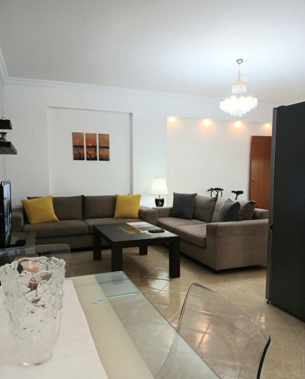 Appartamento 2+1 in affitto, Fresk vicino al Panificio Melisa 520 euro