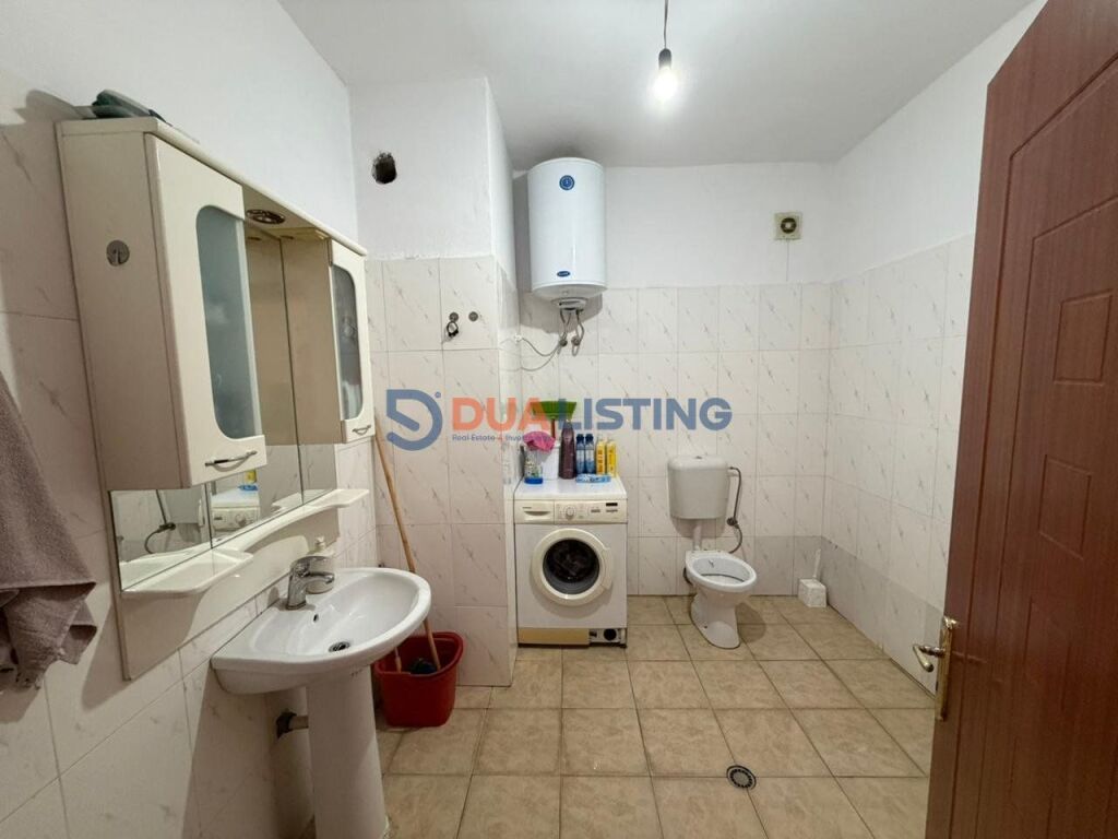 🏡 Monolocale in vendita ad Astir (Complesso Fratari) – 44 m²