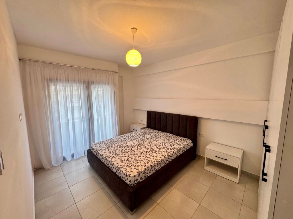 📣 QERA Apartament 2+1 Me Parking 📍 Kodra e Diellit 1  ✨