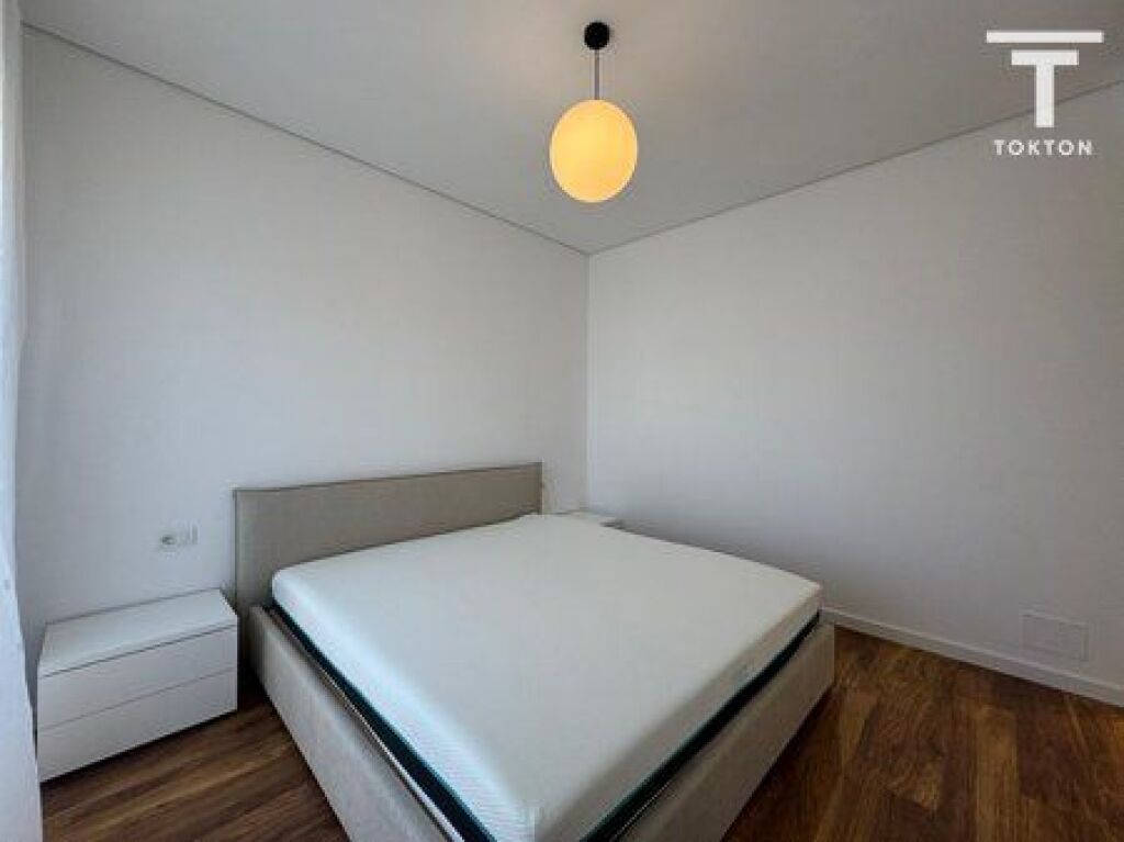 AFFITTO, VILLA INDIVIDUALE + PISCINA, THE OLIVE GROVE RESIDENCE, MULLET-TEG, TIRANA