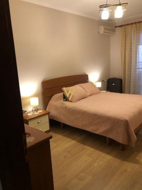 APARTMENT 1+1BLK FOR RENT IN MISTO MAME 40,000 LEKE