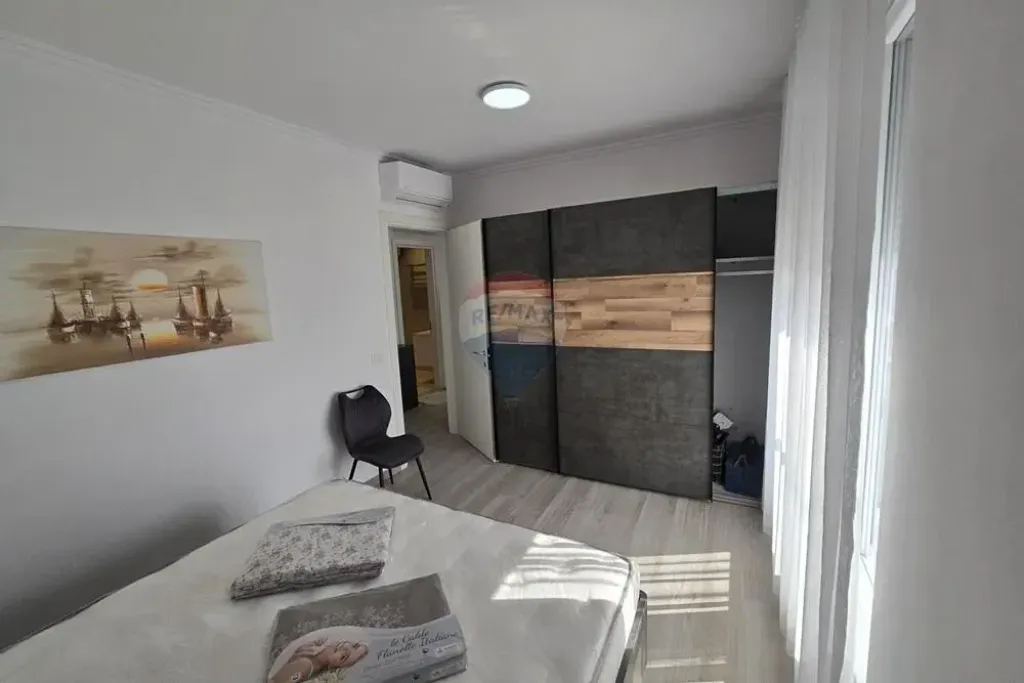 Appartamento 2+1 in affitto Bulvardi Ri