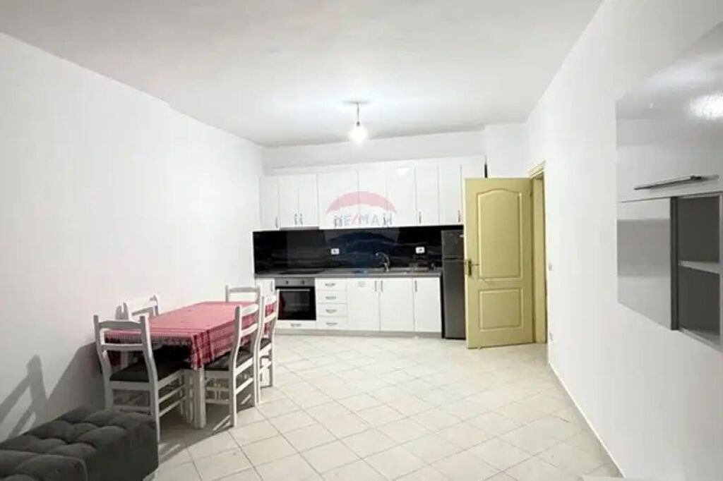 APARTMENT 2+1 RENT ASTIR