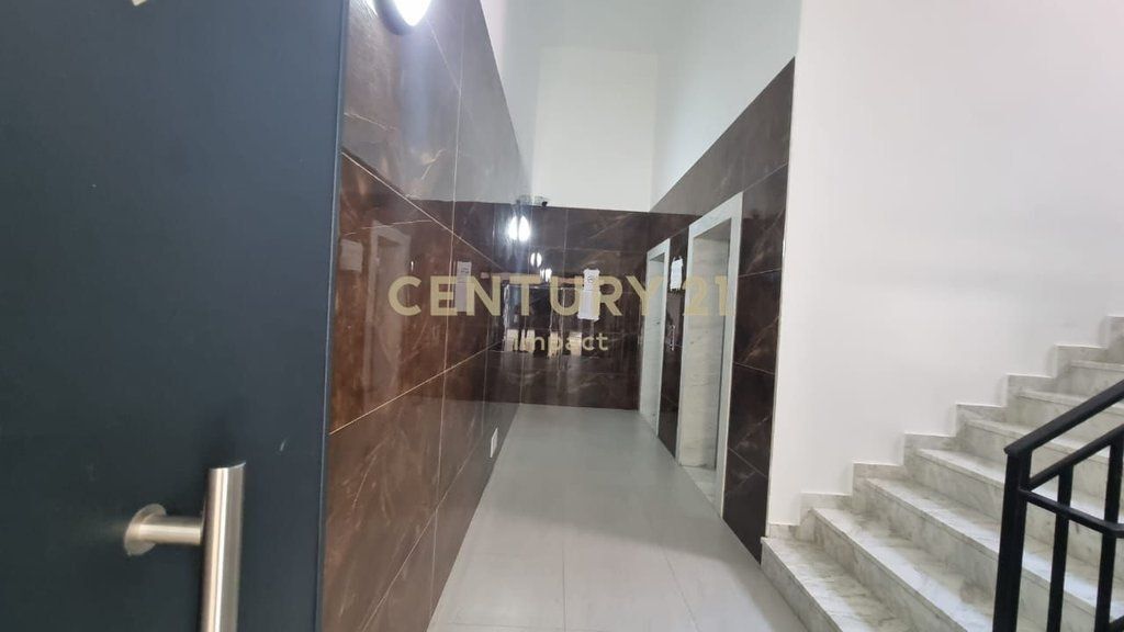 APARTMENT 1+1 FOR RENT IN ASTIR