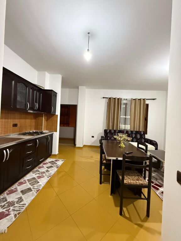 🏡 Affittasi Appartamento 1+1 – 21 Dicembre !